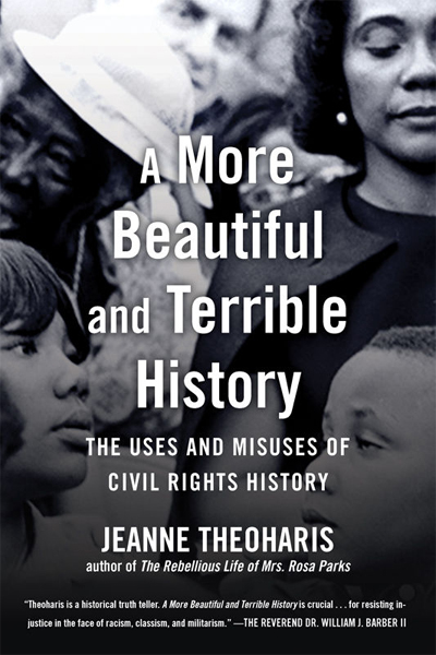 Book Title