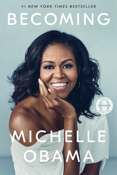 Book Title