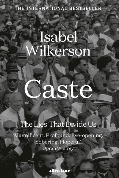 Book Title