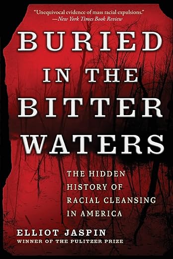 Book Title