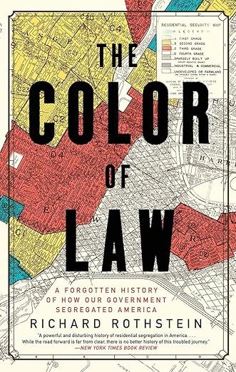 Book Title