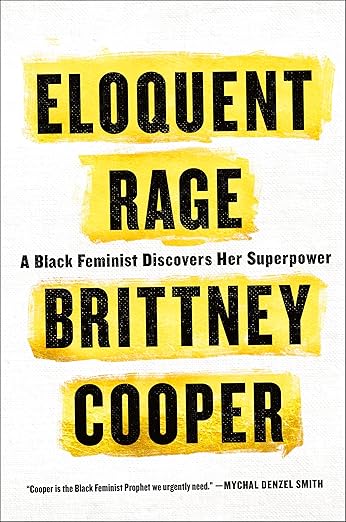 Book Title