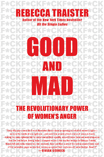 Book Title