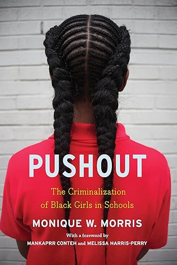 Book Title