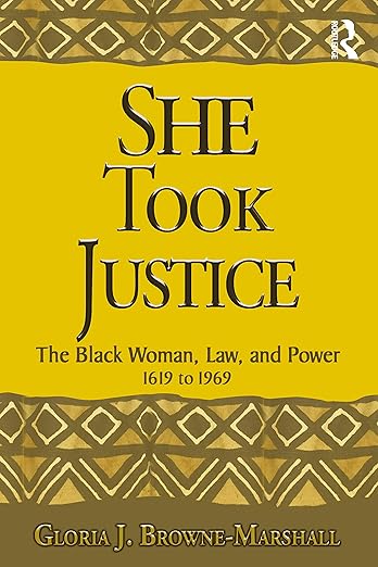 Book Title