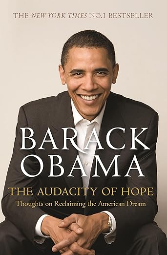 Book Title
